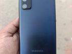 Samsung Galaxy S20 FE (Used)