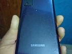 Samsung Galaxy S20 FE . (Used)