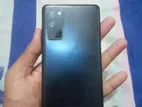 Samsung Galaxy S20 FE (Used)