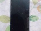 Samsung Galaxy S20 FE ` (Used)