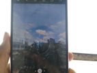 Samsung Galaxy S20 FE (Used)