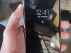Samsung Galaxy S20 FE (Used)
