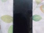 Samsung Galaxy S20 FE . (Used)