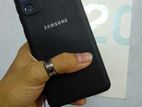 Samsung Galaxy S20 FE (Used)