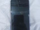 Samsung Galaxy S20 FE . (Used)