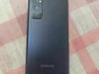 Samsung Galaxy S20 FE (Used)