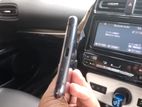 Samsung Galaxy S20 FE (Used)
