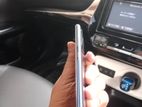 Samsung Galaxy S20 FE (Used)