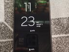 Samsung Galaxy S20 FE ` (Used)