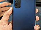 Samsung Galaxy S20 FE (Used)