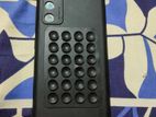 Samsung Galaxy S20 FE (Used)