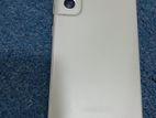 Samsung Galaxy S20 FE (Used)