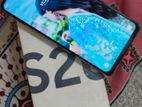 Samsung Galaxy S20 FE 6/128 (Used)