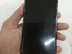 Samsung Galaxy S20 FE (Used)