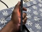 Samsung Galaxy S20 FE (Used)