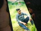 Samsung Galaxy S20 FE (Used)