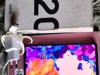 Samsung Galaxy S20 FE (Used)