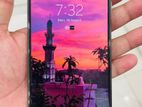 Samsung Galaxy S20 FE (Used)