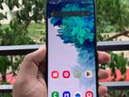 Samsung Galaxy S20 FE (Used)