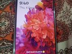 Samsung Galaxy S20 FE (Used)