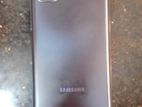 Samsung Galaxy S20 FE (Used)