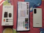 Samsung Galaxy S20 FE (Used)
