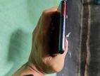 Samsung Galaxy S20 FE . (Used)