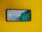 Samsung Galaxy S20 FE (Used)