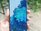Samsung Galaxy S20 FE (Used)