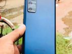 Samsung Galaxy S20 FE . (Used)