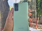 Samsung Galaxy S20 FE (Used)