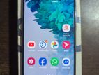 Samsung Galaxy S20 FE (Used)