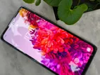 Samsung Galaxy S20 FE (Used)