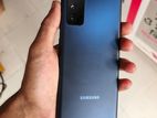 Samsung Galaxy S20 FE (Used)