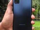 Samsung Galaxy S20 FE (Used)