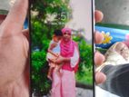 Samsung Galaxy S20 FE (Used)