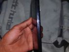 Samsung Galaxy S20 (Used)