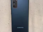 Samsung Galaxy S20 FE (Used)