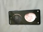 Samsung Galaxy S20 FE (Used)