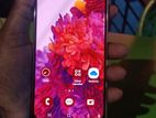 Samsung Galaxy S20 FE (Used)