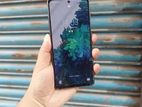 Samsung Galaxy S20 FE (Used)