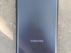 Samsung Galaxy S20 FE , (Used)