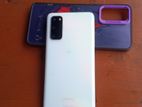 Samsung Galaxy S20 FE (Used)