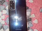 Samsung Galaxy S20 FE (Used)