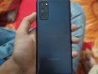 Samsung Galaxy S20 FE (Used)