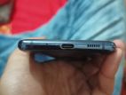 Samsung Galaxy S20 FE (Used)