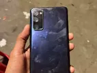 Samsung Galaxy S20 FE (Used)