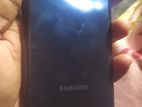 Samsung Galaxy S20 FE (Used)