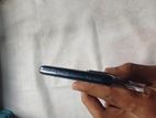 Samsung Galaxy S20 FE (Used)