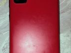 Samsung Galaxy S20 FE (Used)